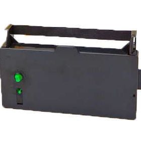Magnetec 40 Muadil Pos Makinası Şeridi