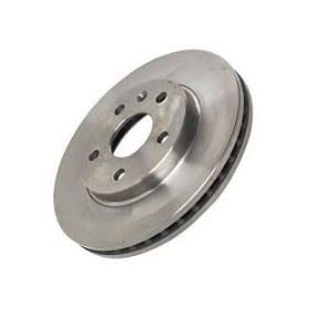 Magneti Marelli 360704016400 Ön Fren Diski