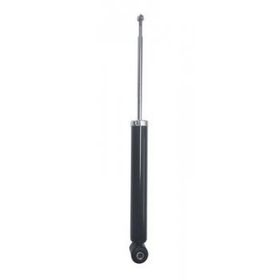 Magneti Marelli 379000302000 Arka Amortisör