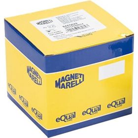 Magneti Marelli 379000302000 Arka Amortisör