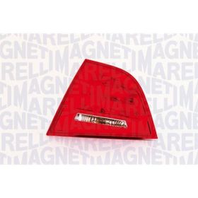 Magneti Marelli 714021840801 E90 R İç Duylu Stop Lambası