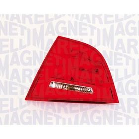 Magneti Marelli 714021840801 E90 R İç Duylu Stop Lambası