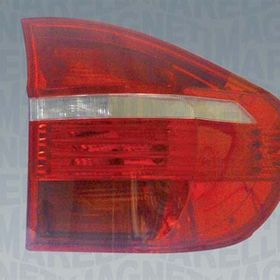 Magneti Marelli Arka Sağ Diş Duylu E70 Stop Lambası