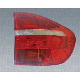 Magneti Marelli Arka Sağ Diş Duylu E70 Stop Lambası