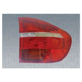 Magneti Marelli Arka Sağ Diş Duylu E70 Stop Lambası