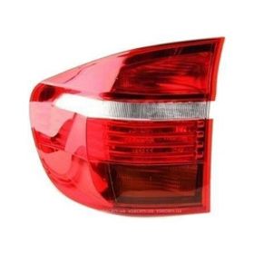 Magneti Marelli Arka Sol Duylu E70 Stop Lambası