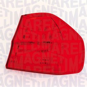 Magneti Marelli E90 L Diş LCI Duylu Komple Stop