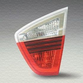 Magneti Marelli E90 L İç Stop Lambası