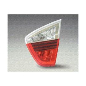 Magneti Marelli E90 L İç Stop Lambası