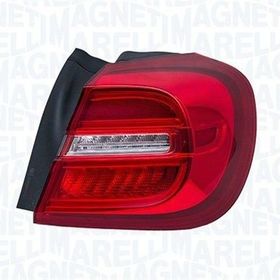 Magneti Marelli MB GLA X156 Led Dış Sağ Stop