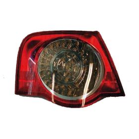 Magneti Marelli Passat 06 Dış L Stop