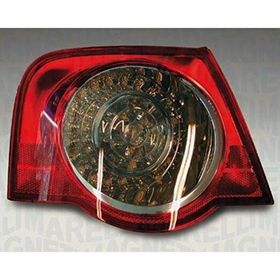 Magneti Marelli Passat 06 Dış R Stop Lambası