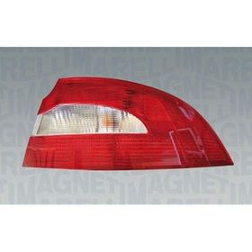 Magneti Marelli Superb 08 Dış R Stop Lambası