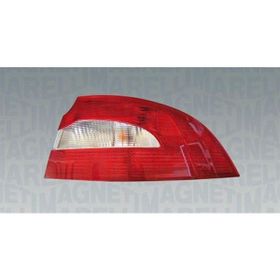 Magneti Marelli Superb 08 Dış R Stop Lambası