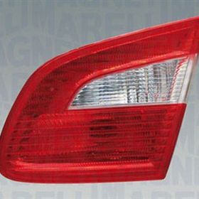 Magneti Marelli Superb 08 İç L Stop