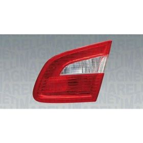 Magneti Marelli Superb 08 İç L Stop