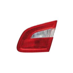 Magneti Marelli Superb 08 İç L Stop