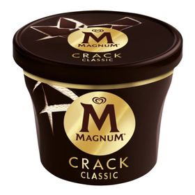 Magnum 100 ml Classic Cup