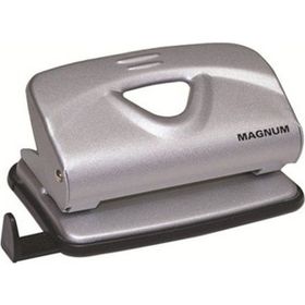 Magnum 2010 Delgeç