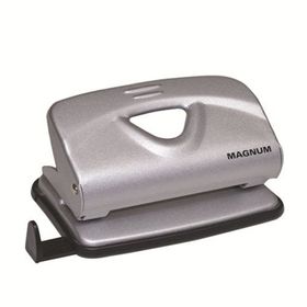 Magnum 2010 Delgeç