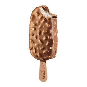 Magnum Badem 100 ml Dondurma