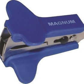 Magnum Tel Sökücü