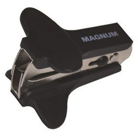 Magnum Tel Sökücü
