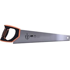 Magnusson 11TPI 450 mm Mag Ağaç Testeresi