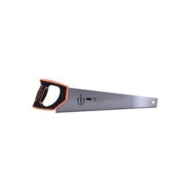 Magnusson 11TPI 450 mm Mag Ağaç Testeresi