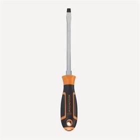 Magnusson 150x8 mm Mag Düz Tornavida