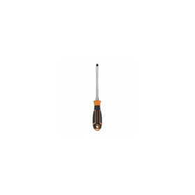 Magnusson 150x8 mm Mag Düz Tornavida