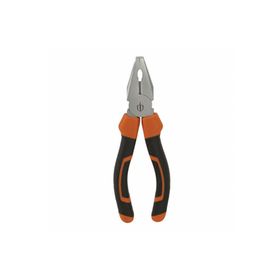 Magnusson 160 mm Kombine Pense