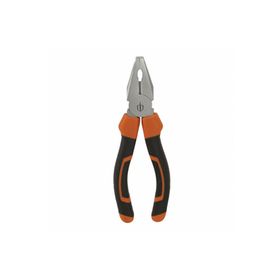 Magnusson 160 mm Kombine Pense