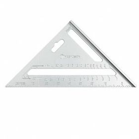 Magnusson 175 mm Mag Üçgen Gönye