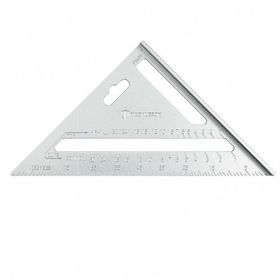 Magnusson 175 mm Mag Üçgen Gönye