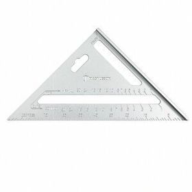 Magnusson 175 mm Mag Üçgen Gönye