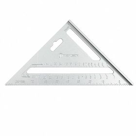 Magnusson 175 mm Mag Üçgen Gönye