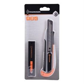 Magnusson 18 mm Maket Bıçağı