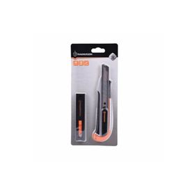 Magnusson 18 mm Maket Bıçağı