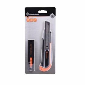 Magnusson 18 mm Maket Bıçağı