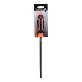 Magnusson 200 mm Üç Köşe Düz Eğe