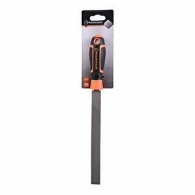 Magnusson 200 mm Yassı Eğe