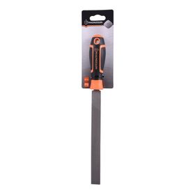 Magnusson 200 mm Yassı Eğe