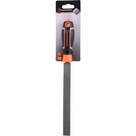 Magnusson 200 mm Yassı Eğe
