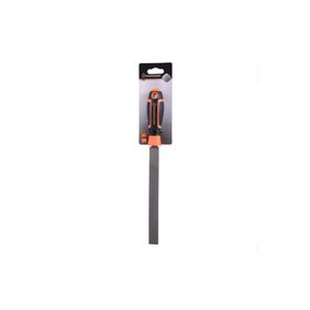 Magnusson 200 mm Yassı Eğe