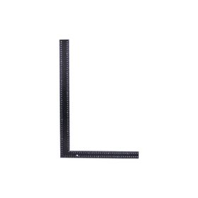 Magnusson 200X300 mm Mag Çok Amaçlı Gönye