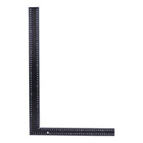 Magnusson 200X300 mm Mag Çok Amaçlı Gönye