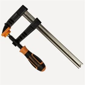 Magnusson 200x80 mm İşkence
