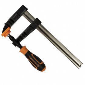 Magnusson 200x80 mm İşkence