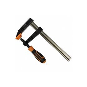 Magnusson 200x80 mm İşkence